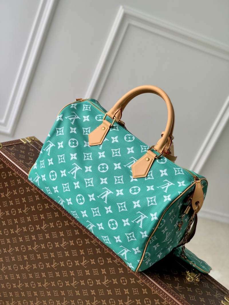 LV Travel Bags